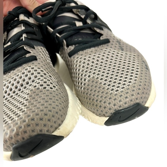 Nike Men's Renew Fusion Training Sneakers - Size 7 - Picture 4 of 12